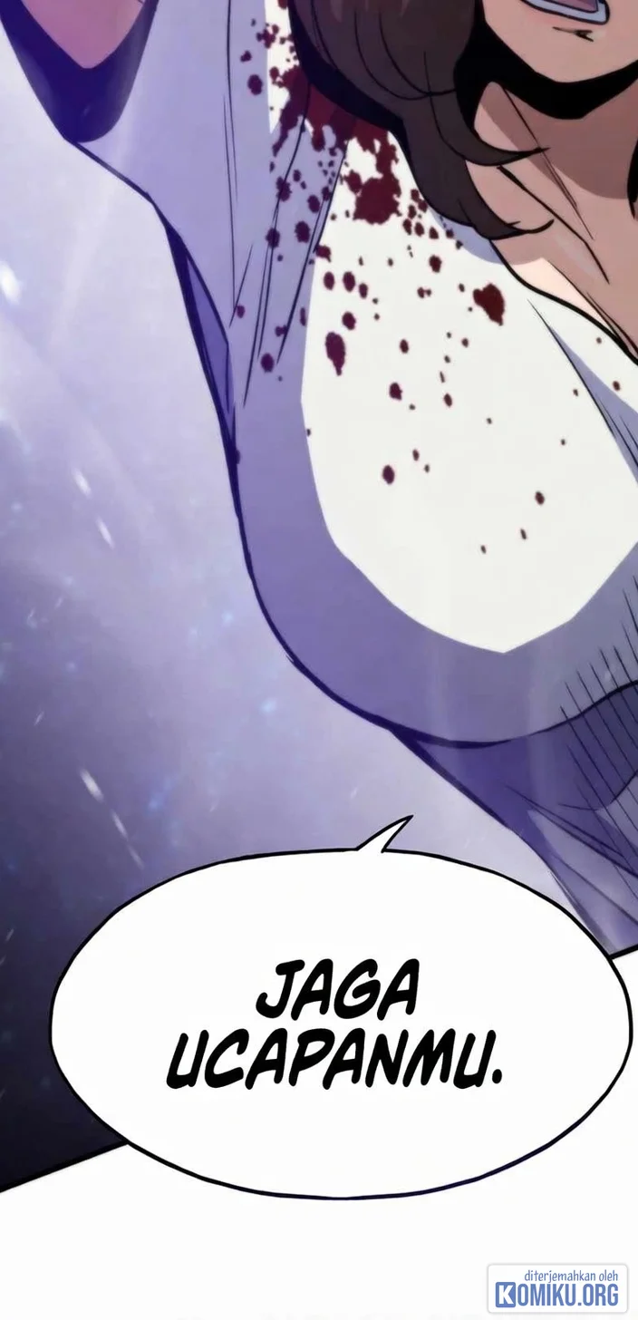 Past Life Regressor (Remake 2022) Chapter 183 halaman 80