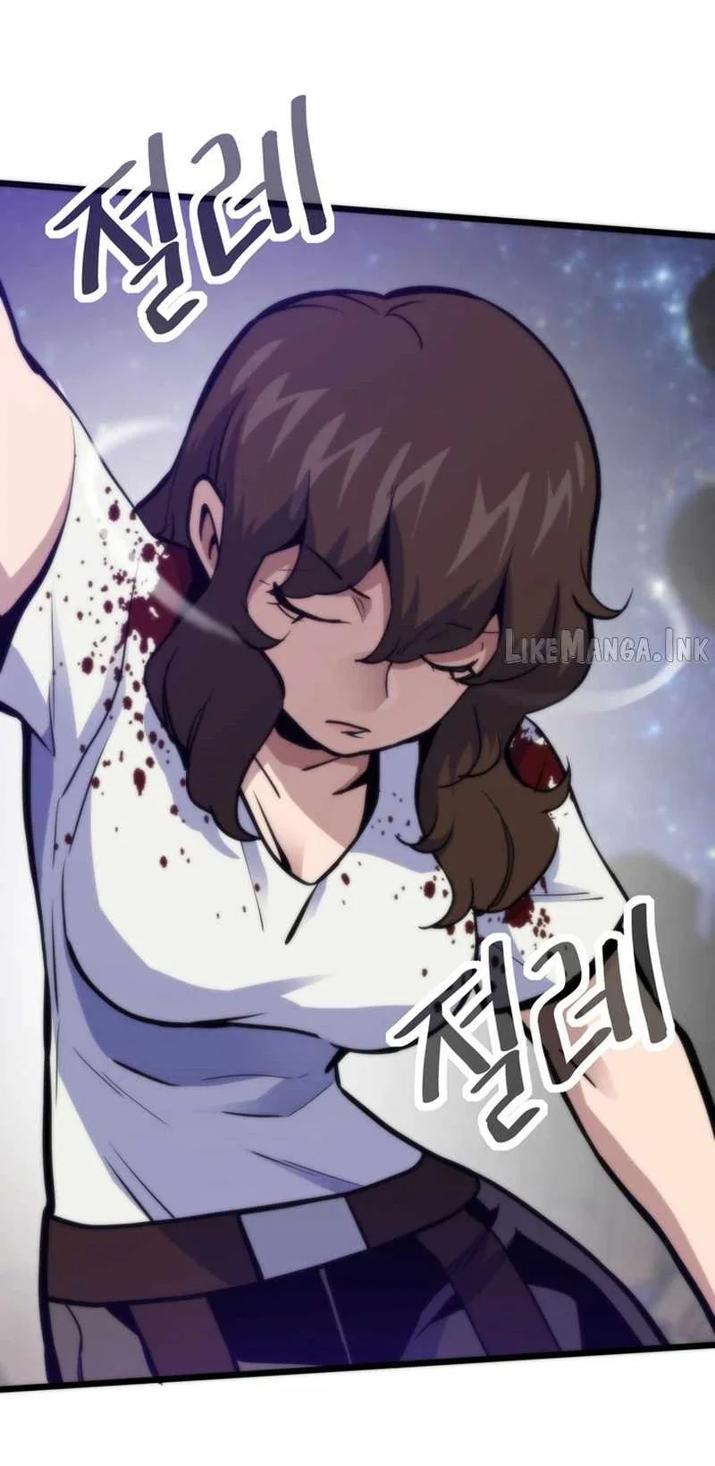 Past Life Regressor (Remake 2022) Chapter 183 Gambar 83