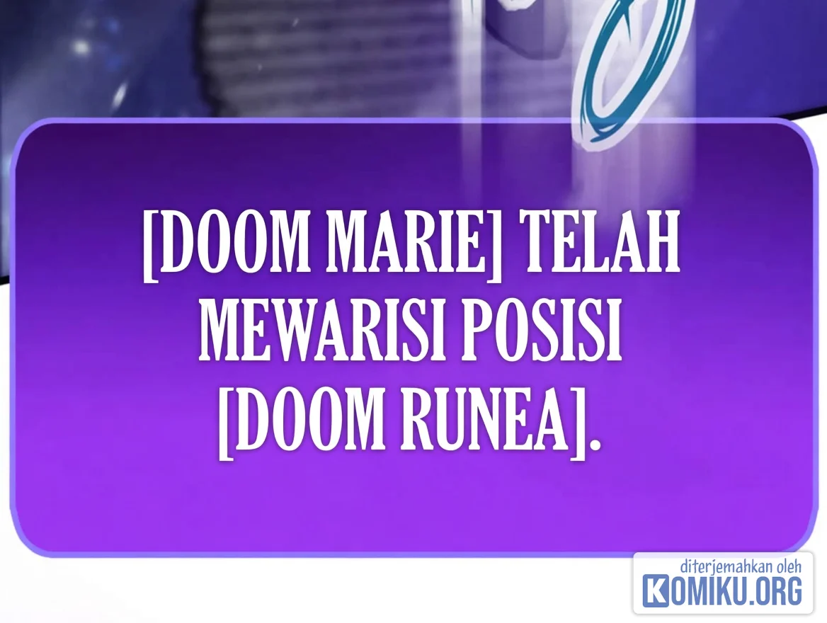 Past Life Regressor (Remake 2022) Chapter 183 Gambar 90