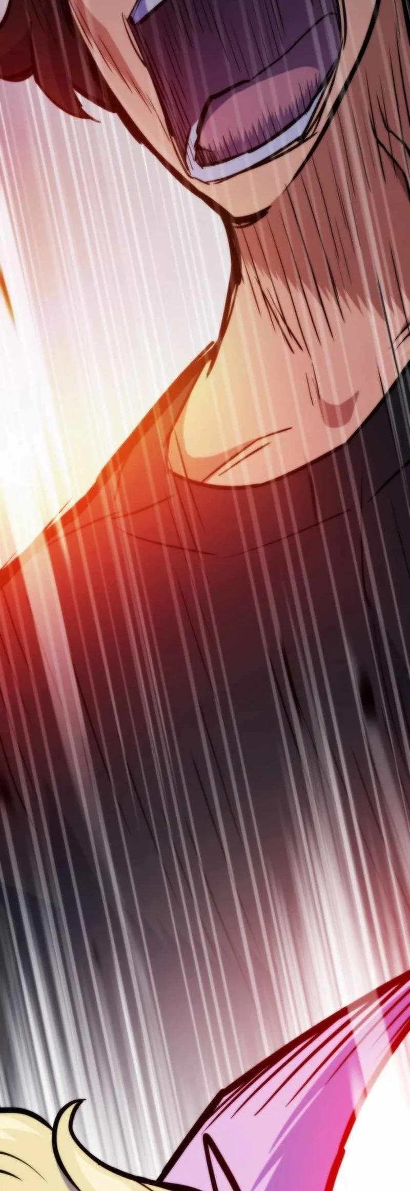 Past Life Regressor (Remake 2022) Chapter 183 halaman 10