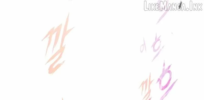 Past Life Regressor (Remake 2022) Chapter 183 Gambar 95