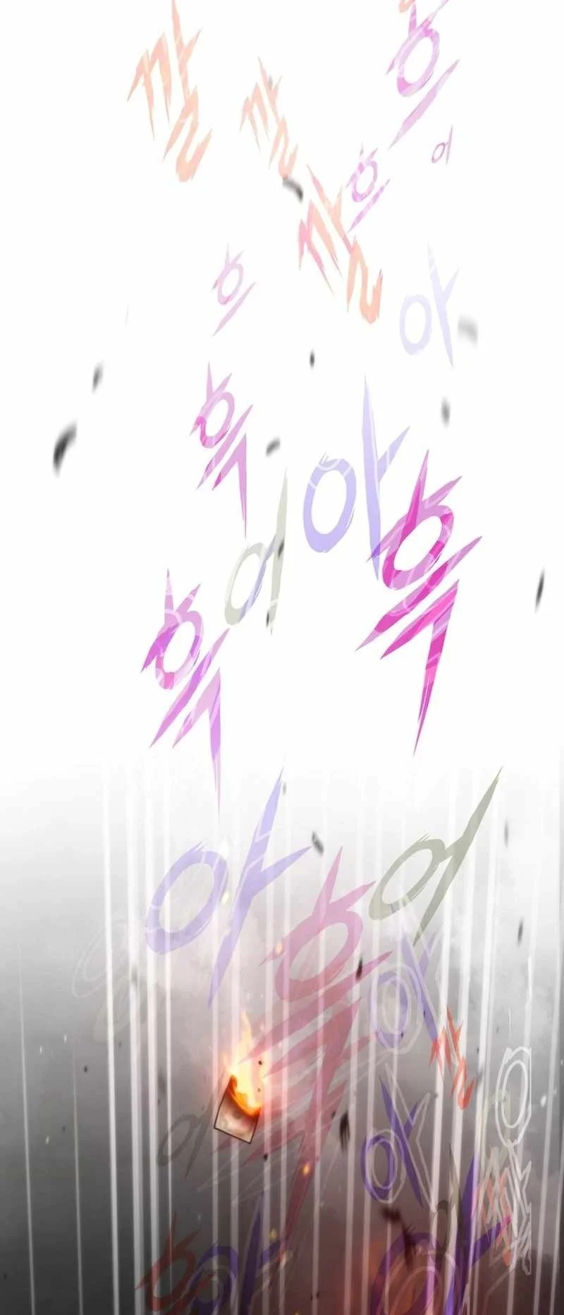 Past Life Regressor (Remake 2022) Chapter 183 Gambar 96