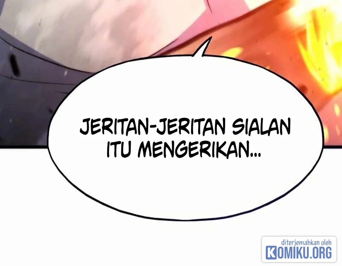 Past Life Regressor (Remake 2022) Chapter 183 Gambar 101
