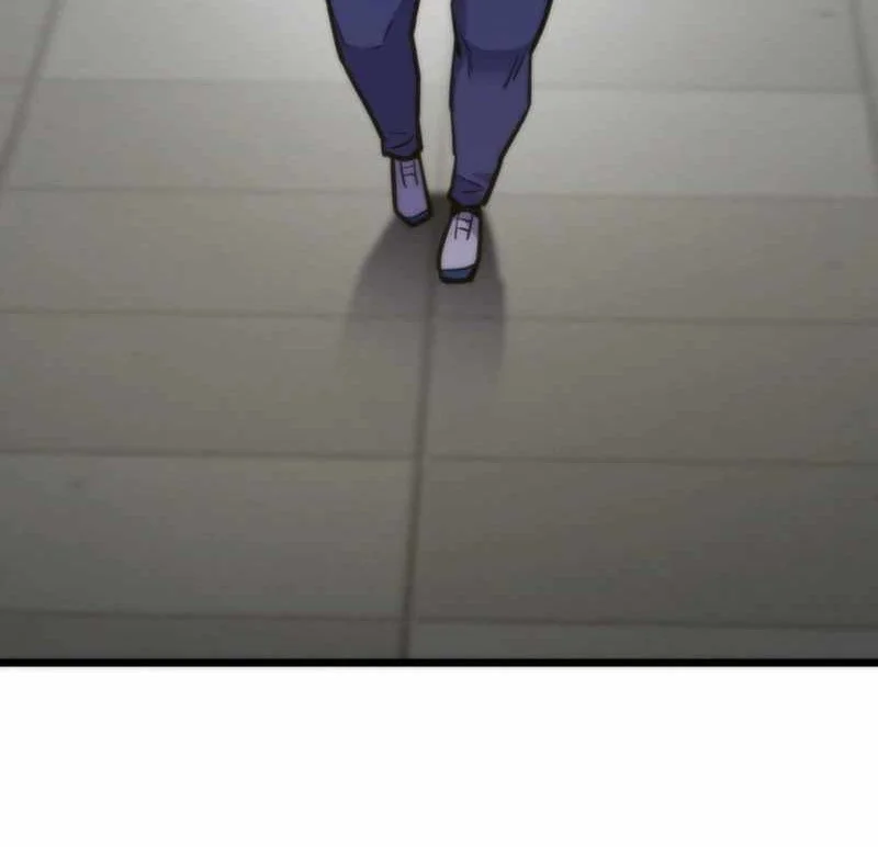 Past Life Regressor (Remake 2022) Chapter 183 Gambar 106