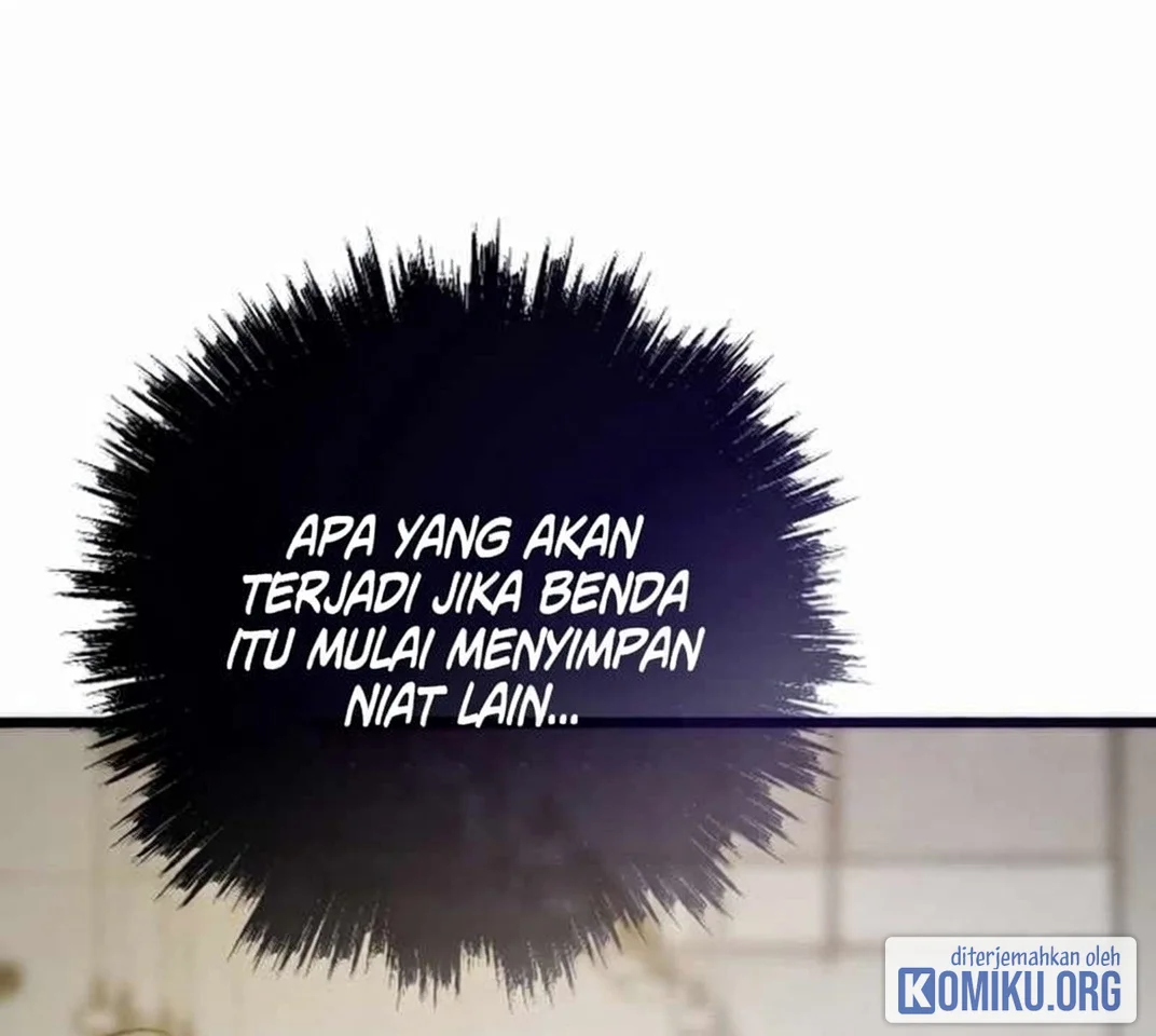 Past Life Regressor (Remake 2022) Chapter 183 Gambar 107