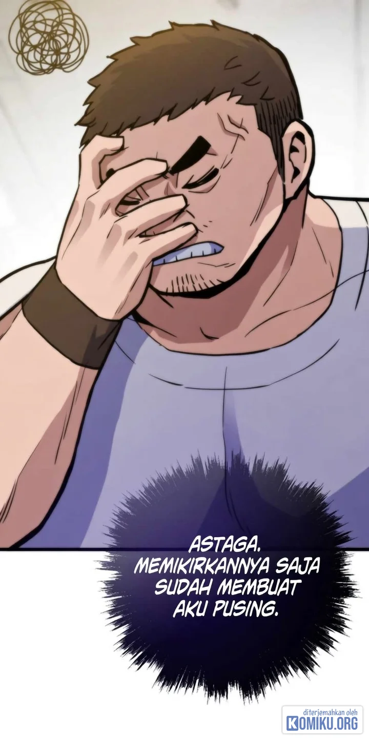 Past Life Regressor (Remake 2022) Chapter 183 Gambar 108