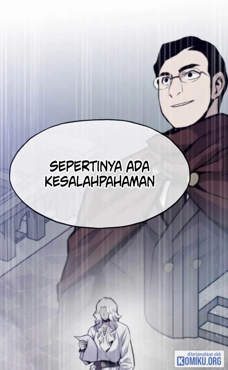 Past Life Regressor (Remake 2022) Chapter 183 Gambar 115