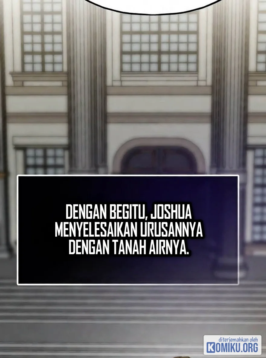 Past Life Regressor (Remake 2022) Chapter 184 halaman 37