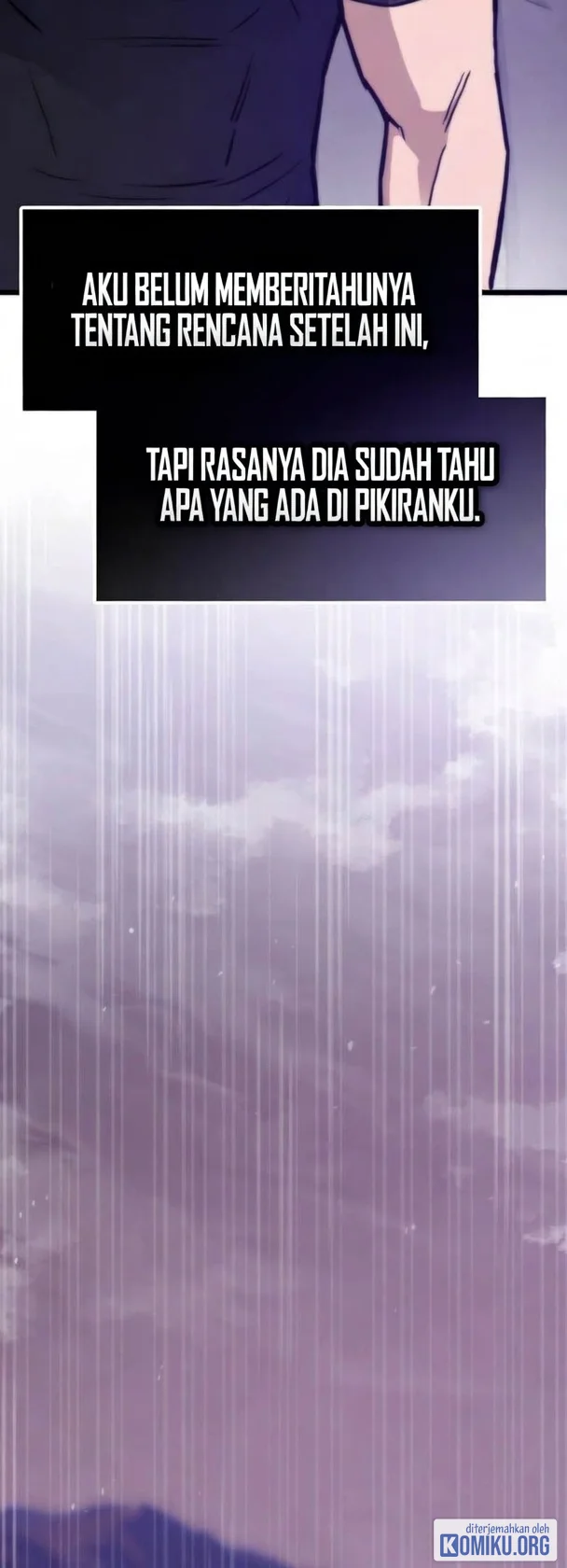 Past Life Regressor (Remake 2022) Chapter 184 halaman 39