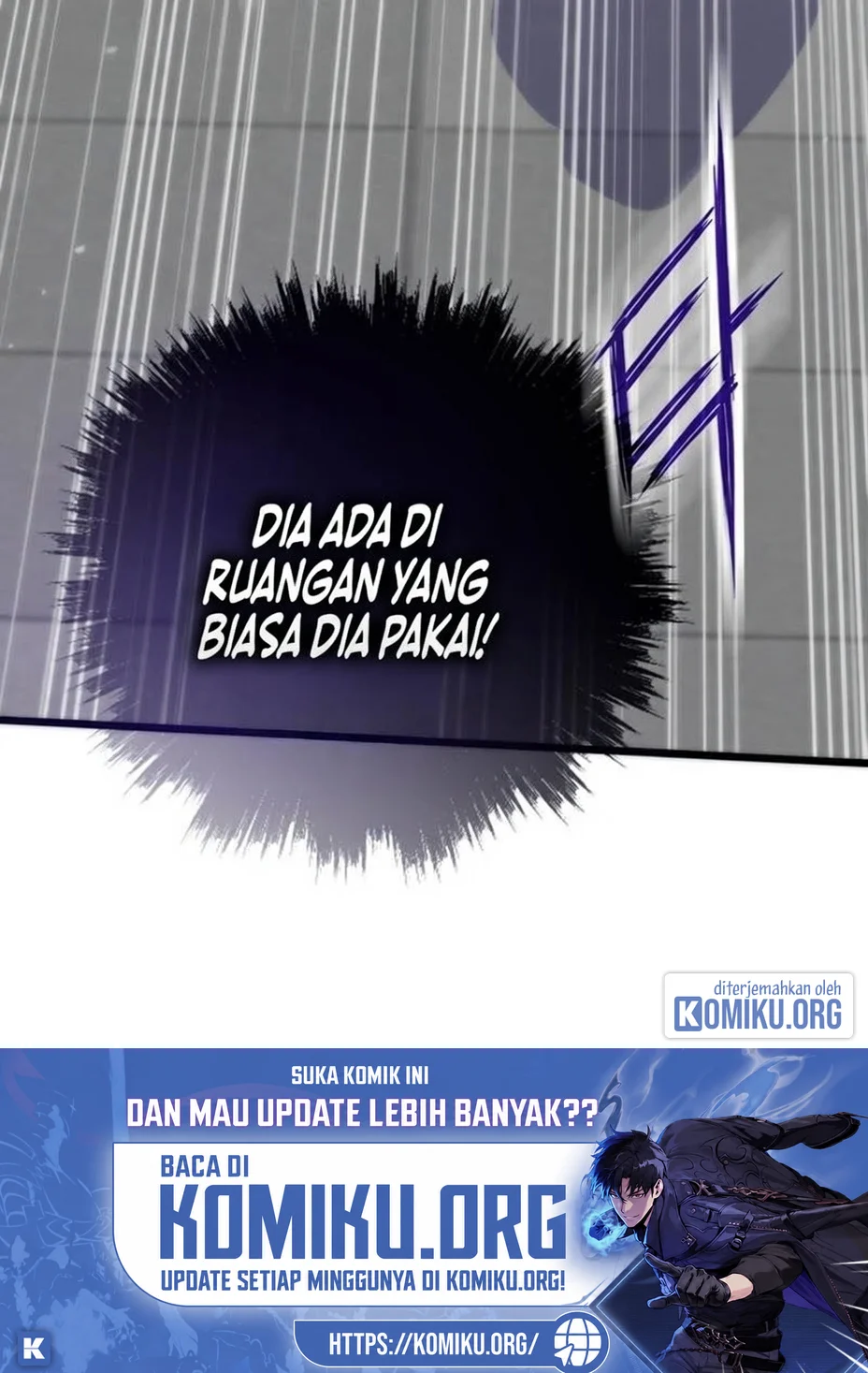 Past Life Regressor (Remake 2022) Chapter 184 halaman 5