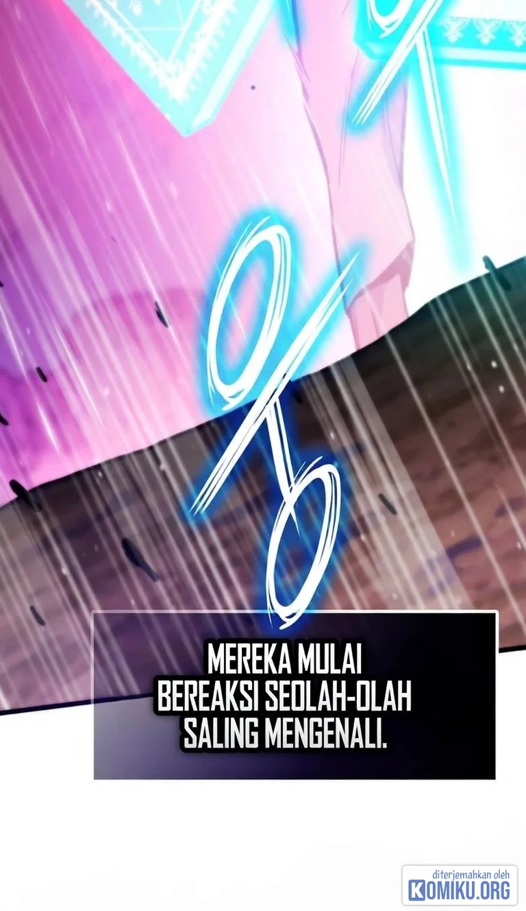 Past Life Regressor (Remake 2022) Chapter 184 halaman 48