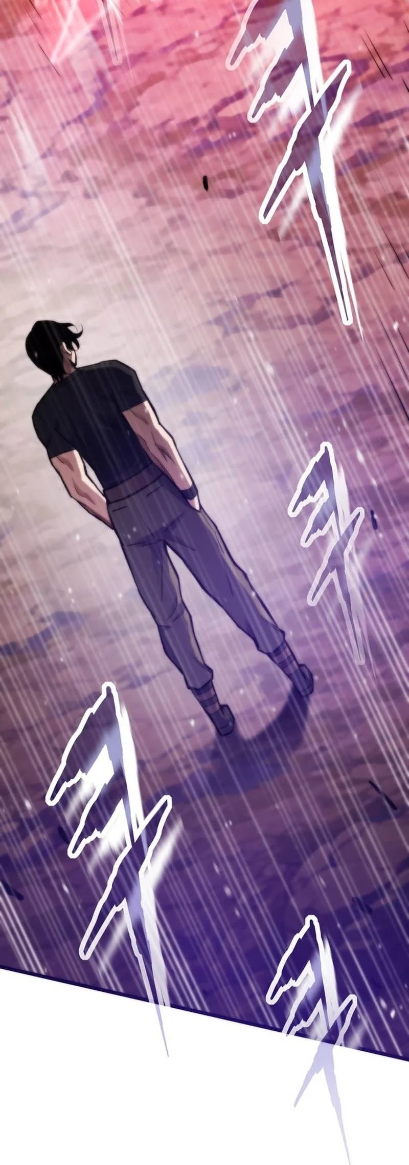 Past Life Regressor (Remake 2022) Chapter 184 halaman 50