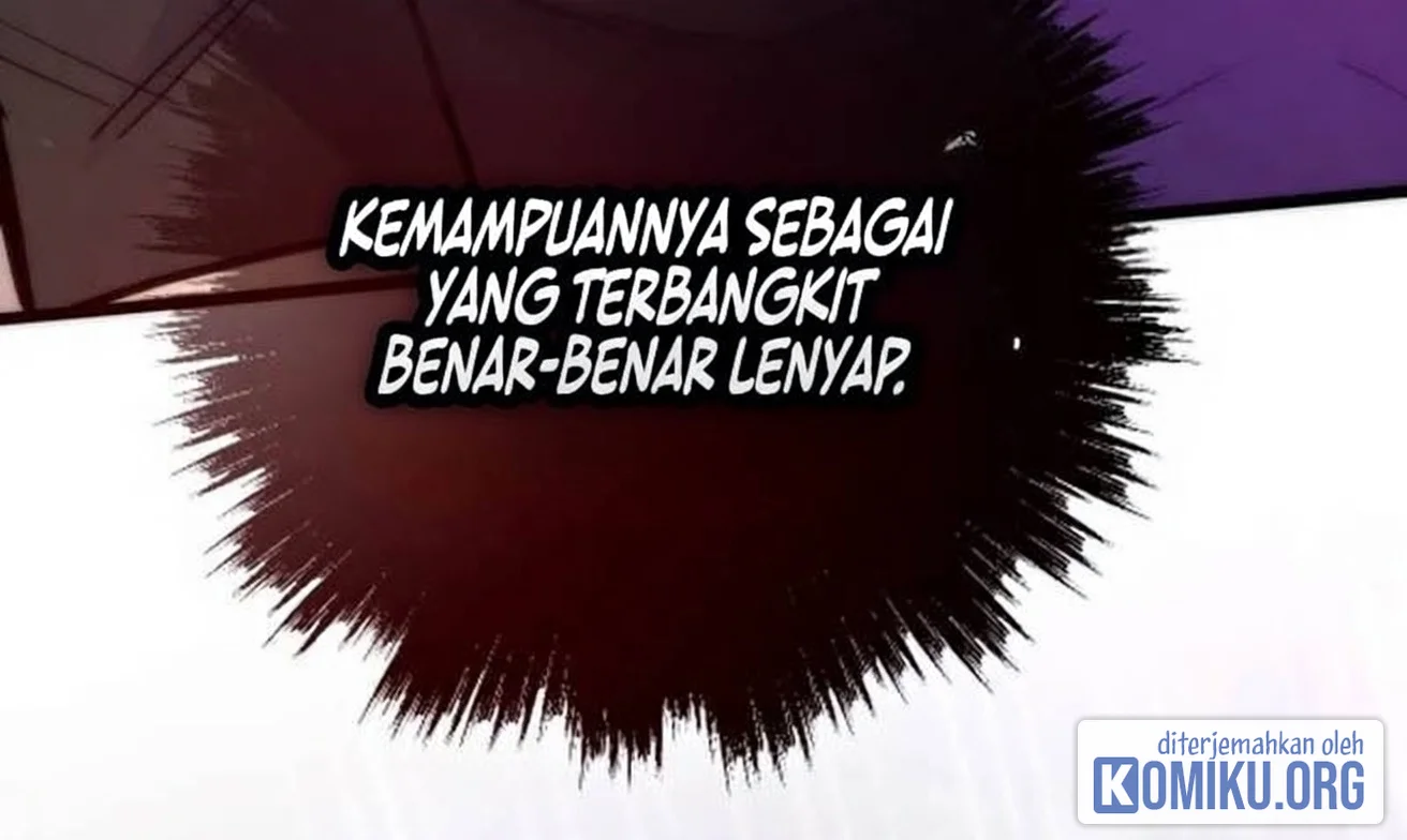 Past Life Regressor (Remake 2022) Chapter 184 halaman 56