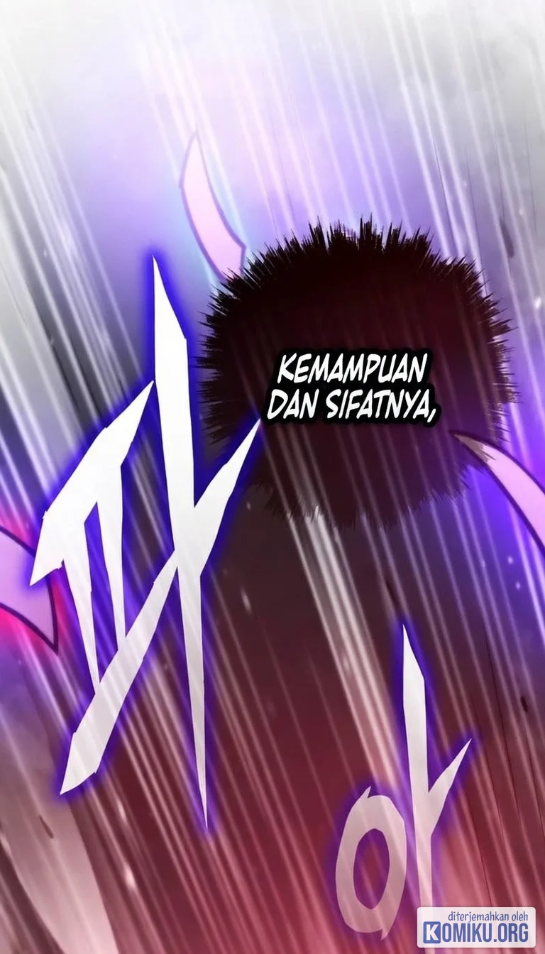 Past Life Regressor (Remake 2022) Chapter 184 Gambar 56