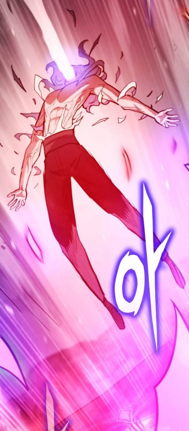 Past Life Regressor (Remake 2022) Chapter 184 Gambar 57