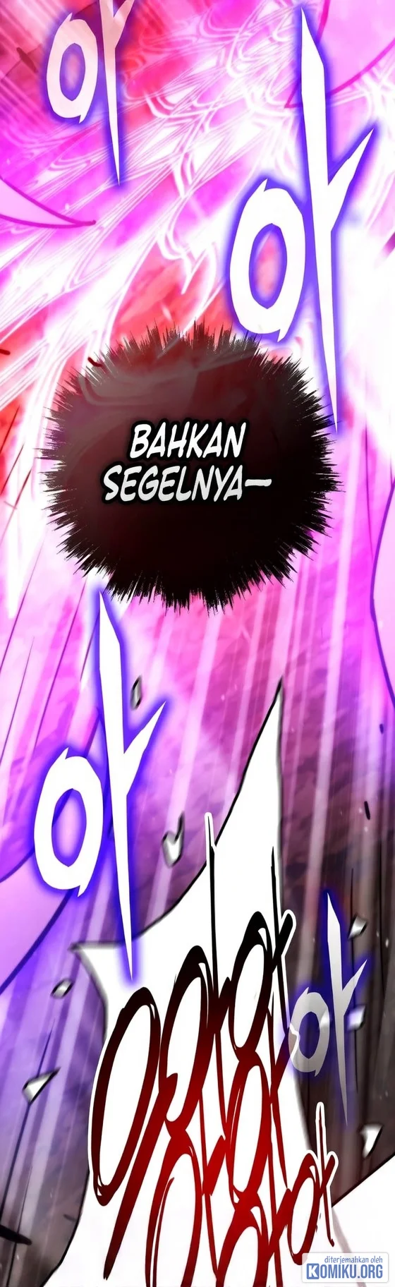 Past Life Regressor (Remake 2022) Chapter 184 Gambar 58