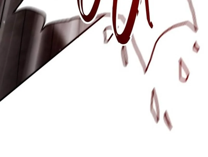 Past Life Regressor (Remake 2022) Chapter 184 Gambar 59