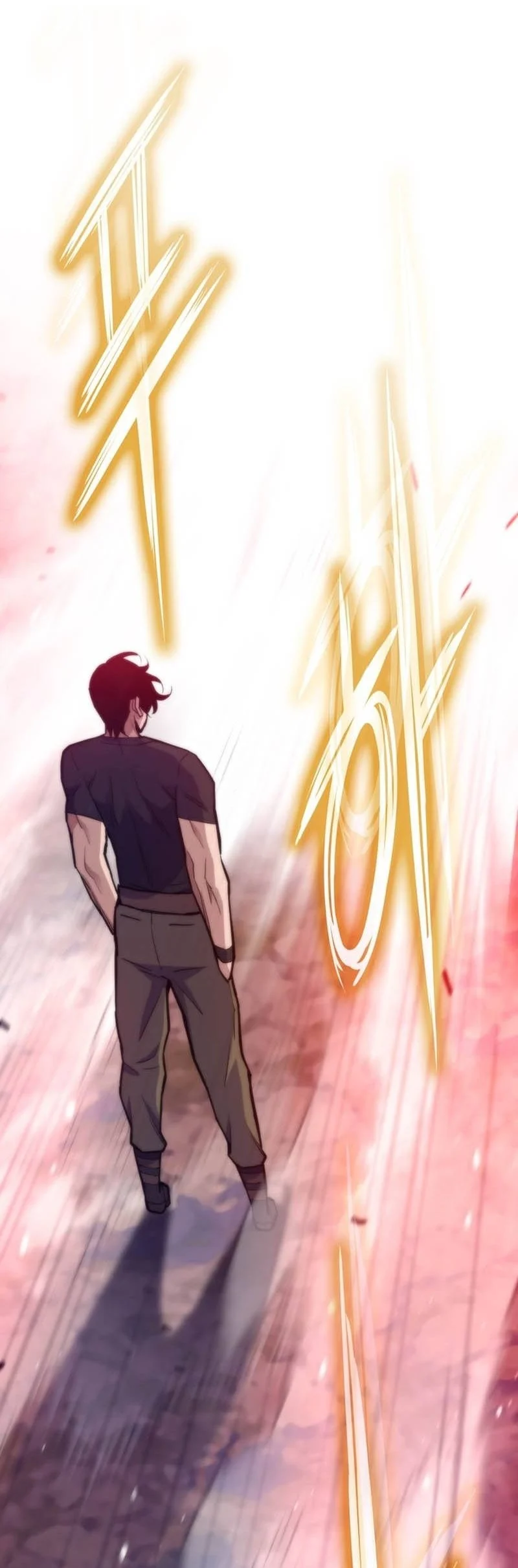 Past Life Regressor (Remake 2022) Chapter 184 Gambar 60