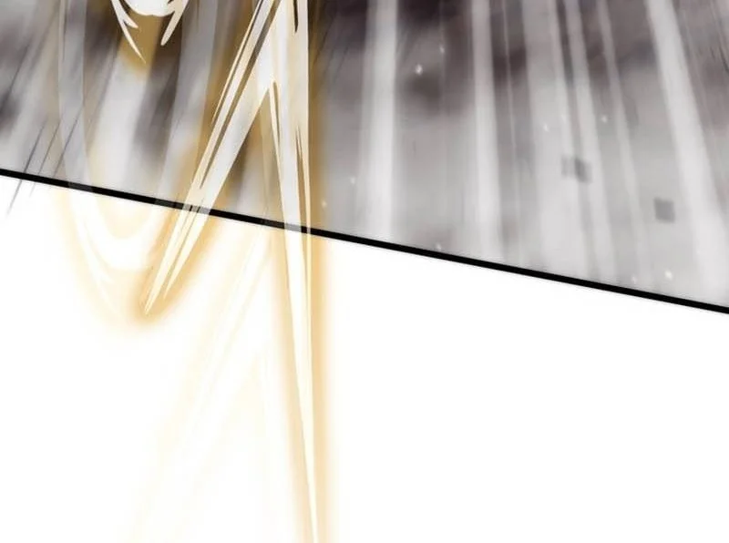 Past Life Regressor (Remake 2022) Chapter 184 Gambar 63