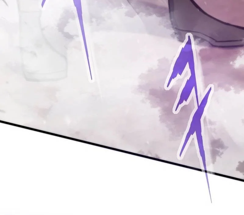 Past Life Regressor (Remake 2022) Chapter 184 Gambar 68