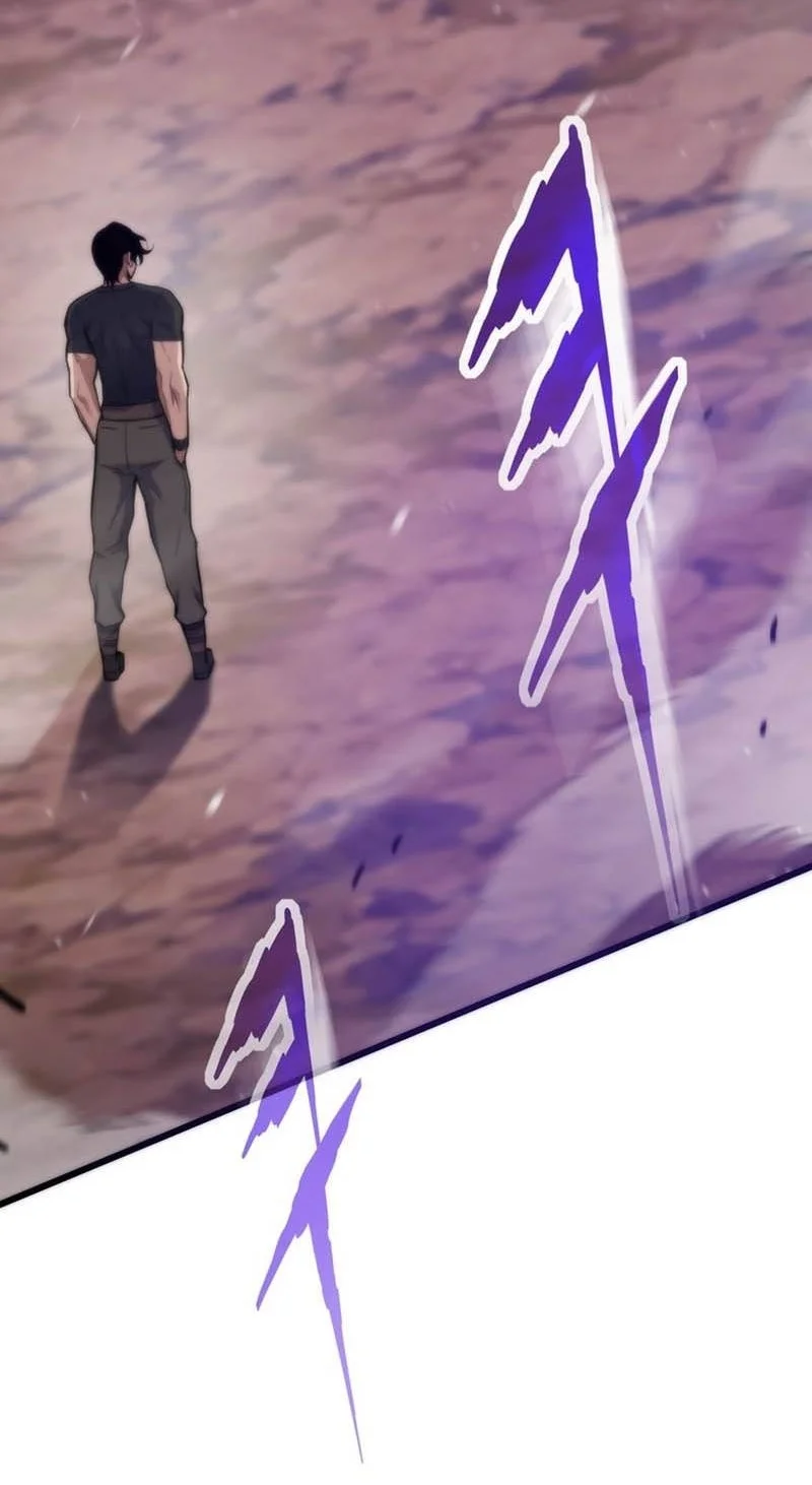 Past Life Regressor (Remake 2022) Chapter 184 Gambar 71