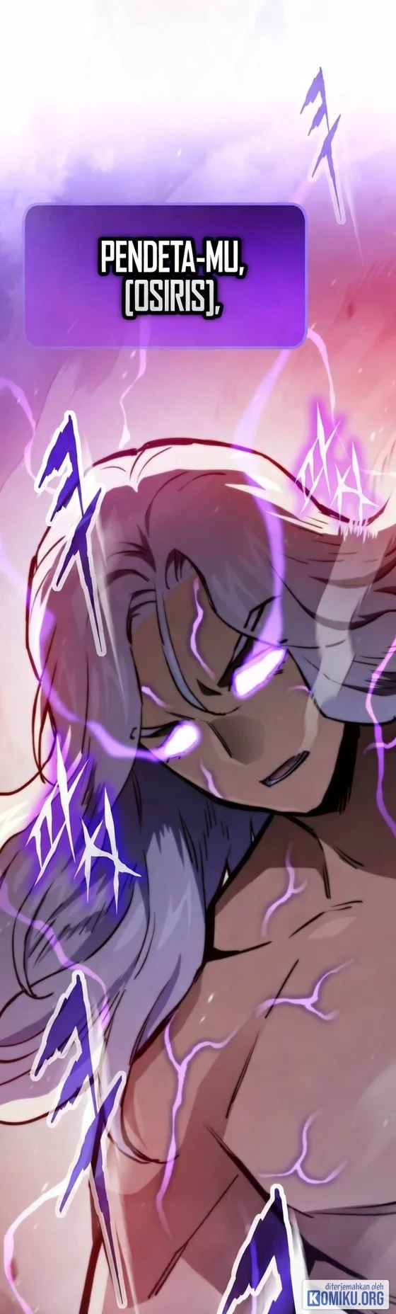 Past Life Regressor (Remake 2022) Chapter 184 Gambar 72