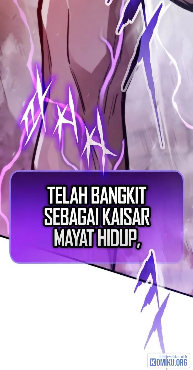 Past Life Regressor (Remake 2022) Chapter 184 Gambar 73