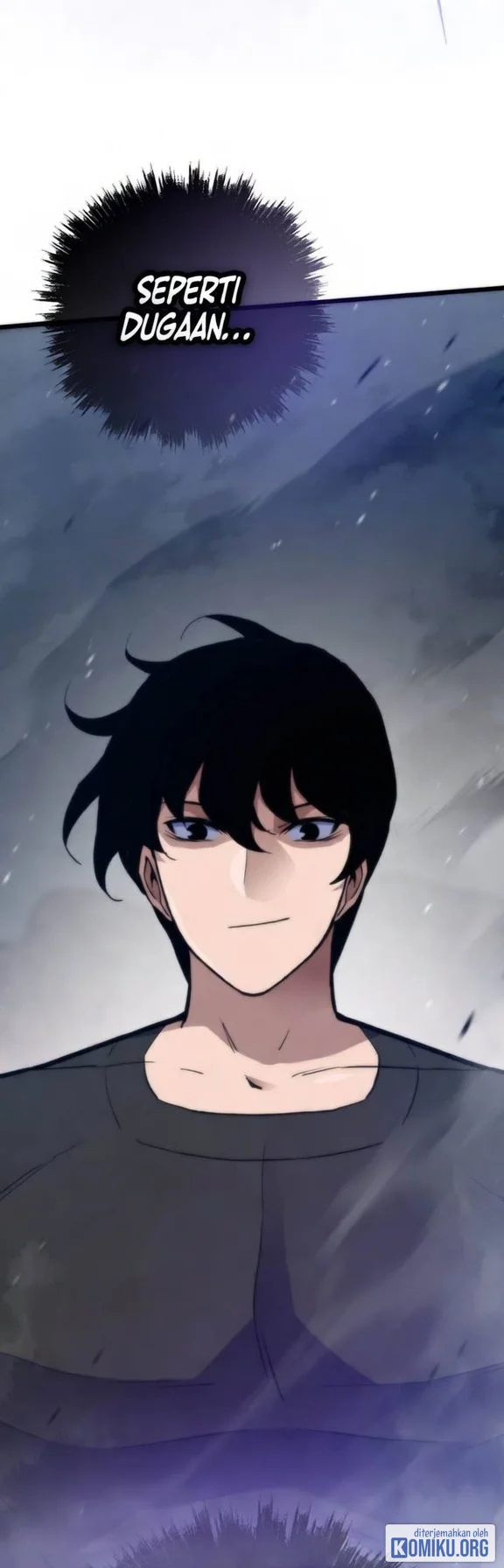 Past Life Regressor (Remake 2022) Chapter 184 Gambar 74