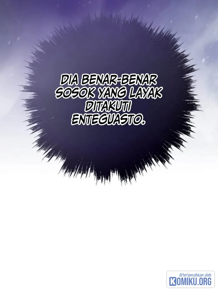 Past Life Regressor (Remake 2022) Chapter 184 Gambar 75
