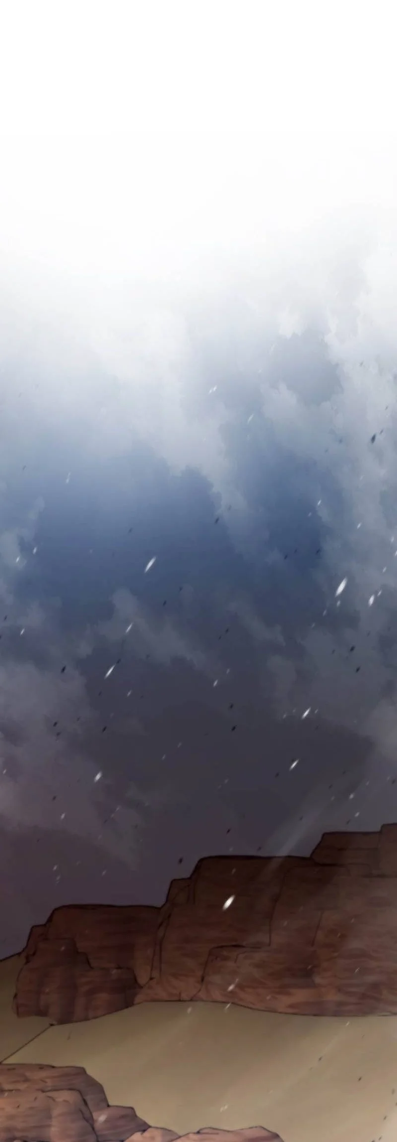 Past Life Regressor (Remake 2022) Chapter 184 Gambar 76
