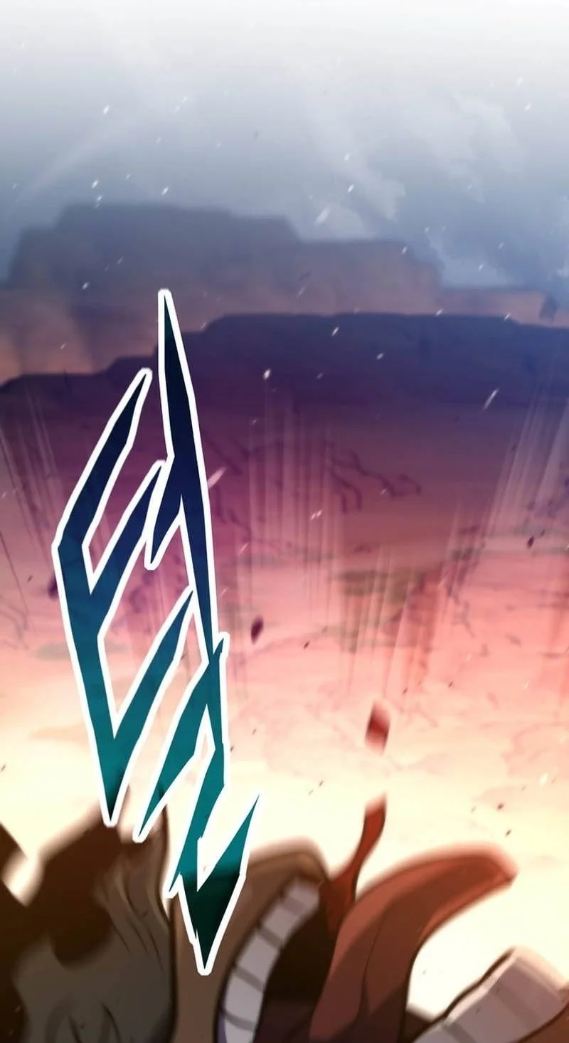 Past Life Regressor (Remake 2022) Chapter 184 Gambar 78