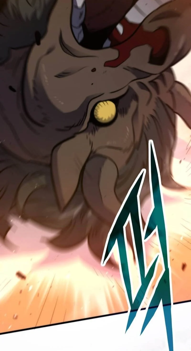 Past Life Regressor (Remake 2022) Chapter 184 Gambar 79