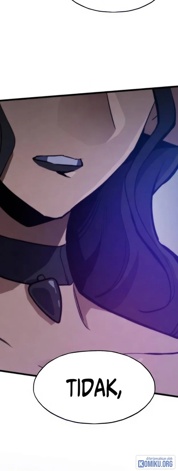 Past Life Regressor (Remake 2022) Chapter 184 Gambar 86