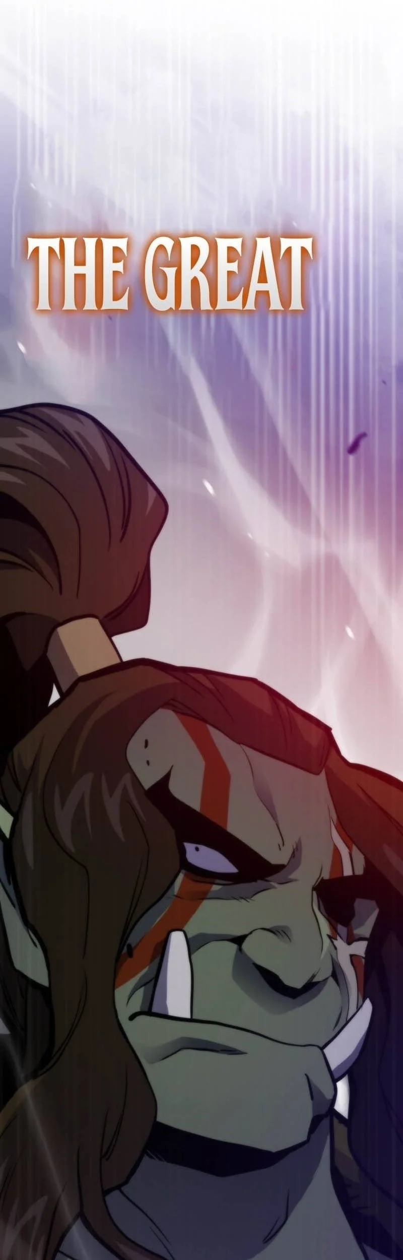 Past Life Regressor (Remake 2022) Chapter 184 Gambar 87