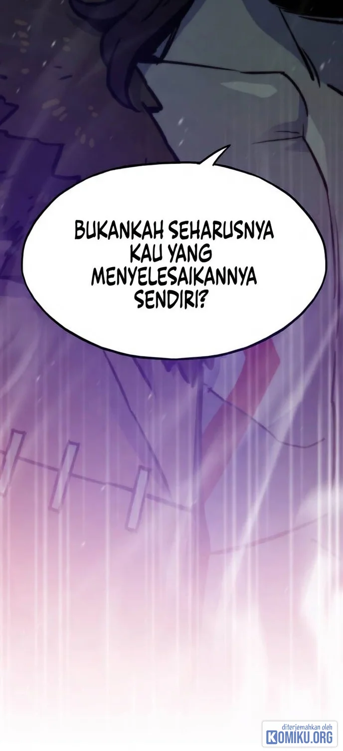 Past Life Regressor (Remake 2022) Chapter 185 halaman 19