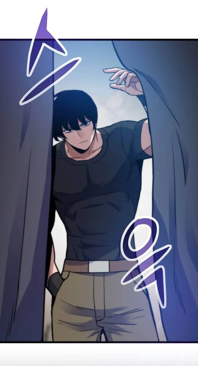 Past Life Regressor (Remake 2022) Chapter 185 halaman 27