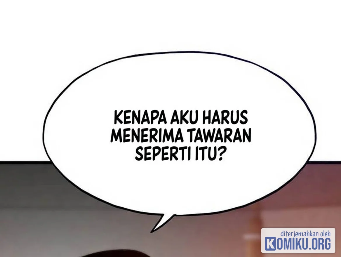 Past Life Regressor (Remake 2022) Chapter 185 halaman 34