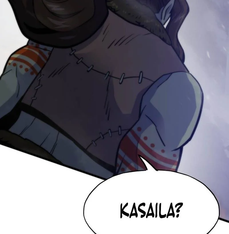 Past Life Regressor (Remake 2022) Chapter 185 halaman 5