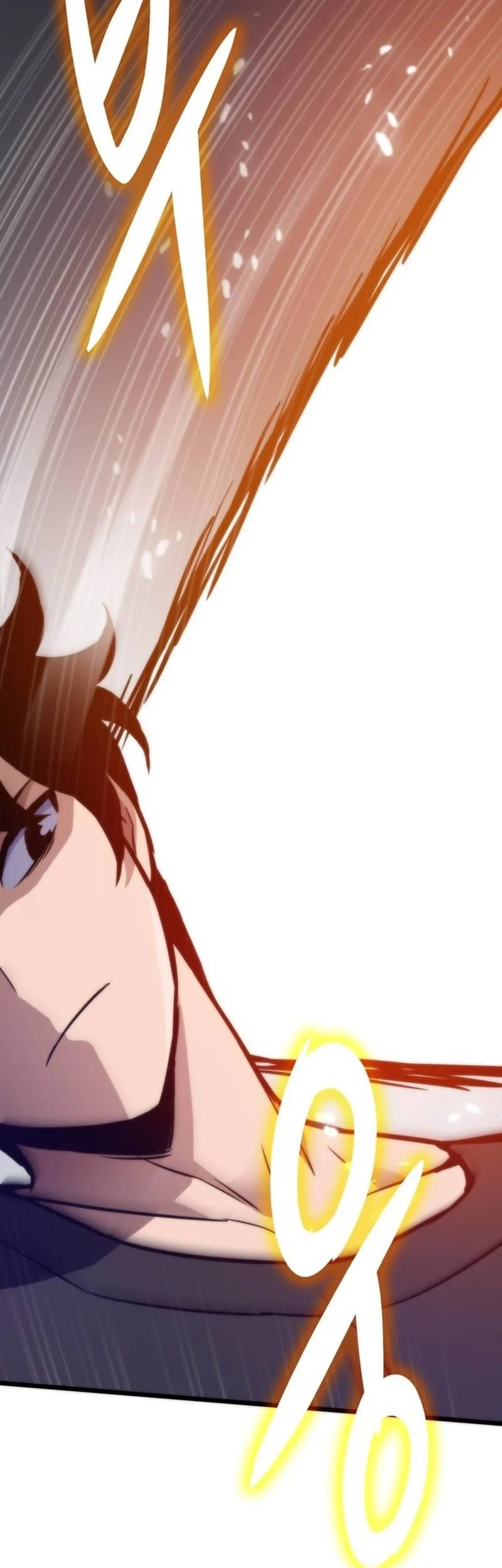 Past Life Regressor (Remake 2022) Chapter 185 halaman 56