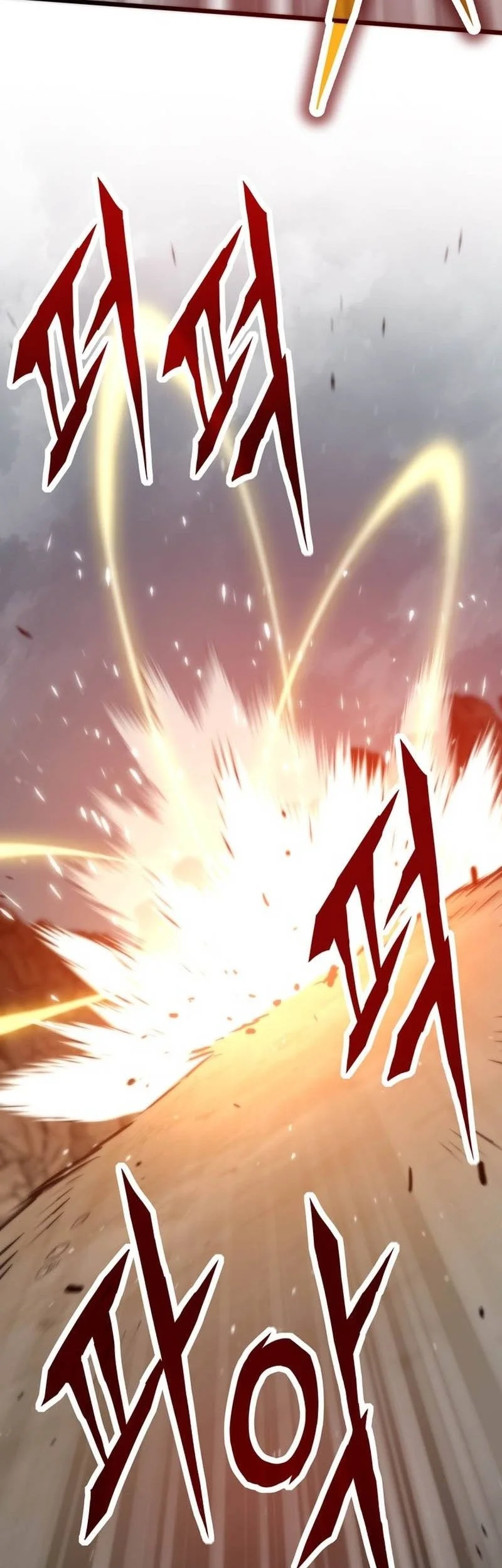 Past Life Regressor (Remake 2022) Chapter 185 halaman 64