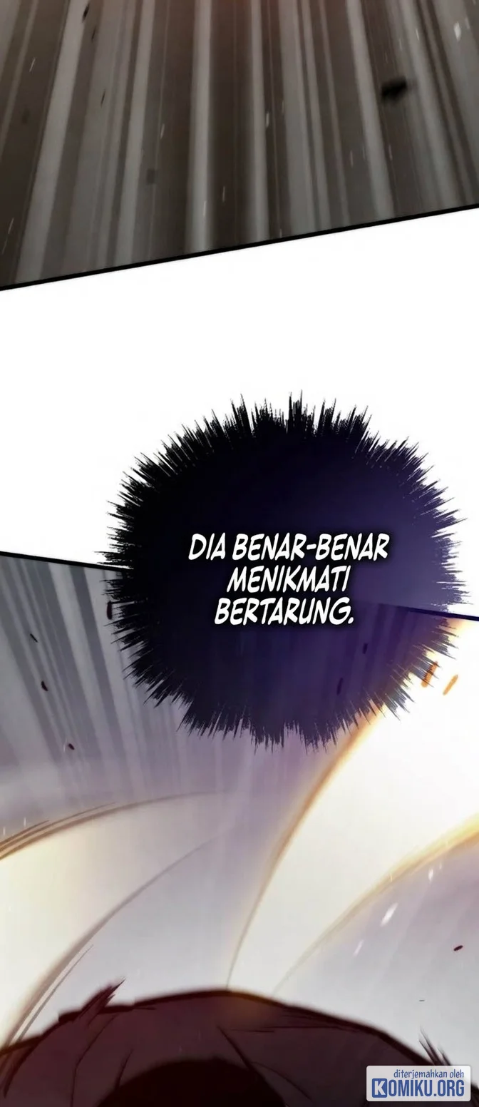 Past Life Regressor (Remake 2022) Chapter 185 halaman 66