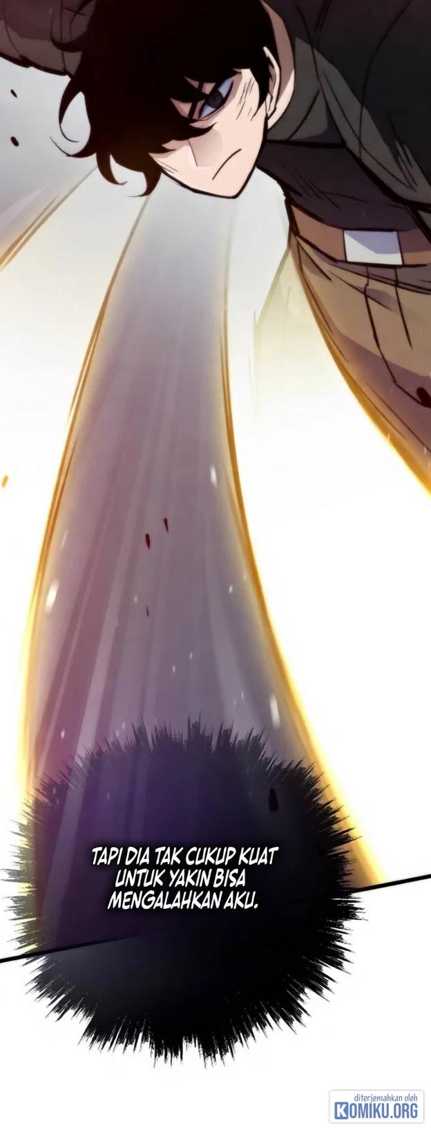 Past Life Regressor (Remake 2022) Chapter 185 halaman 67