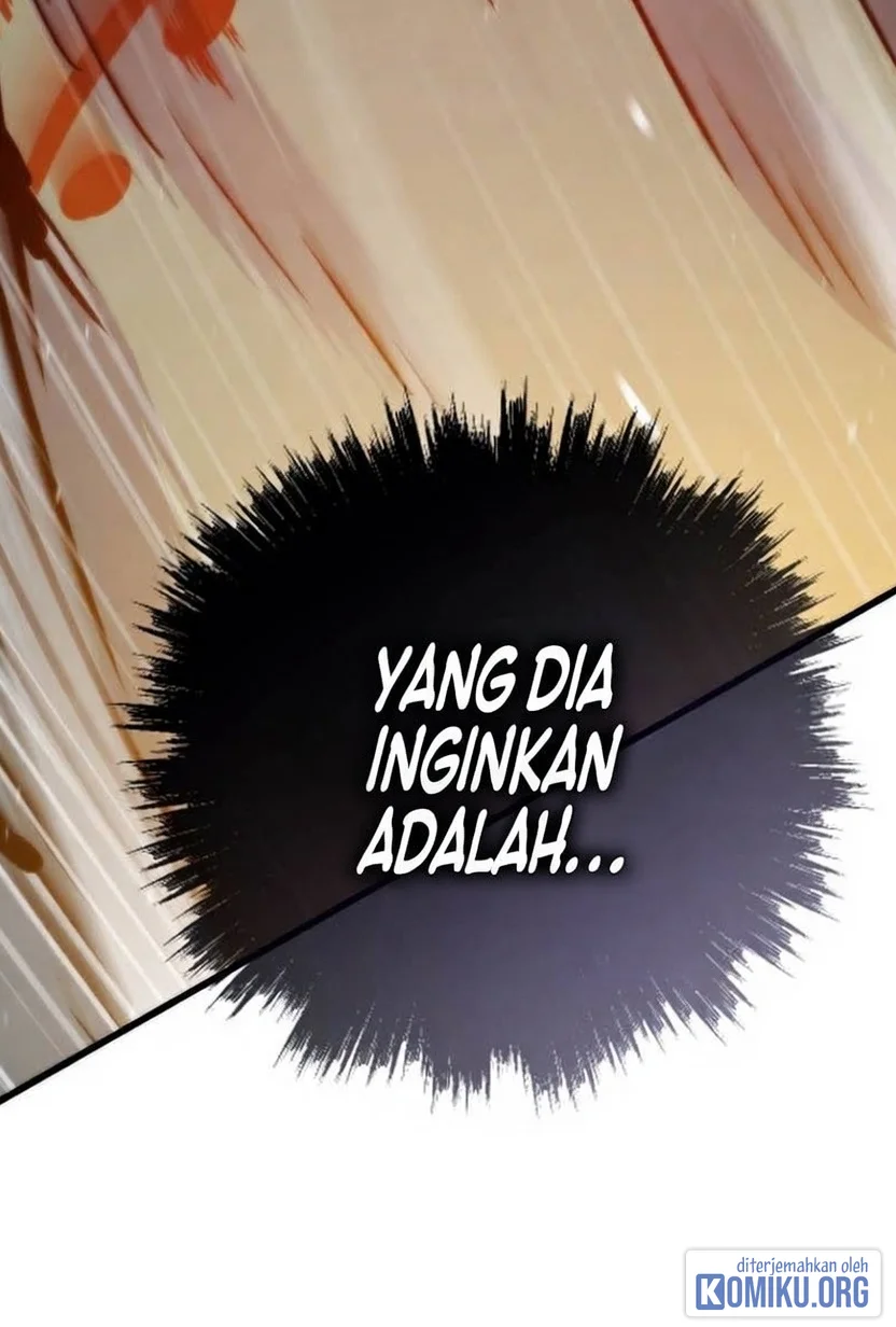 Past Life Regressor (Remake 2022) Chapter 185 halaman 70