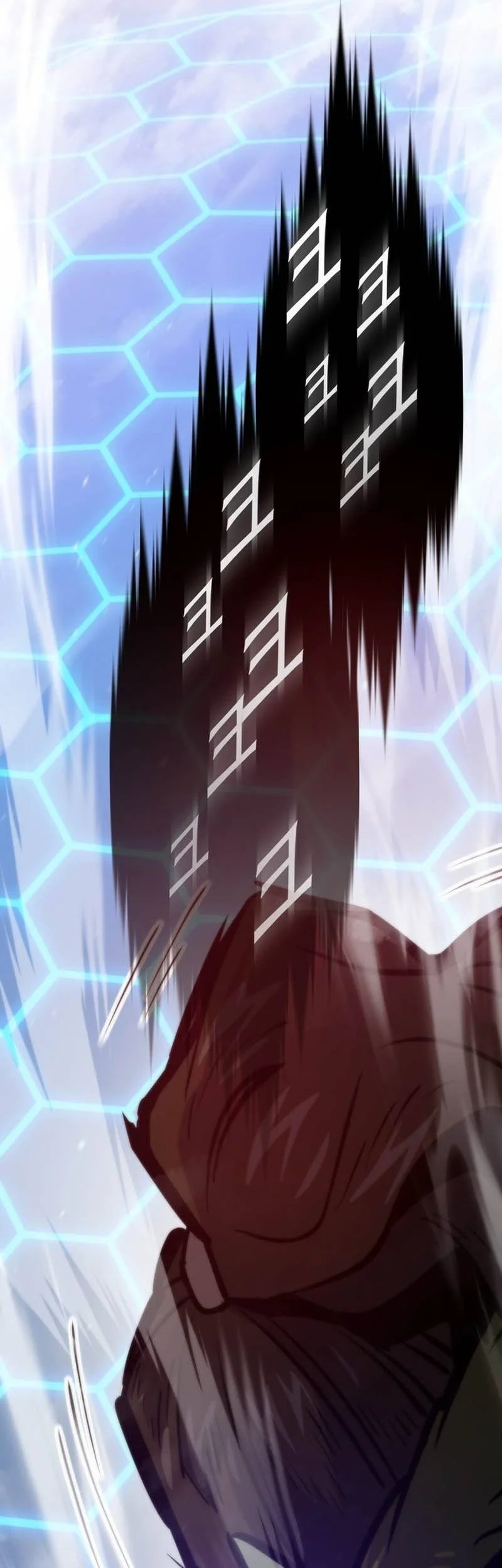 Past Life Regressor (Remake 2022) Chapter 185 Gambar 78