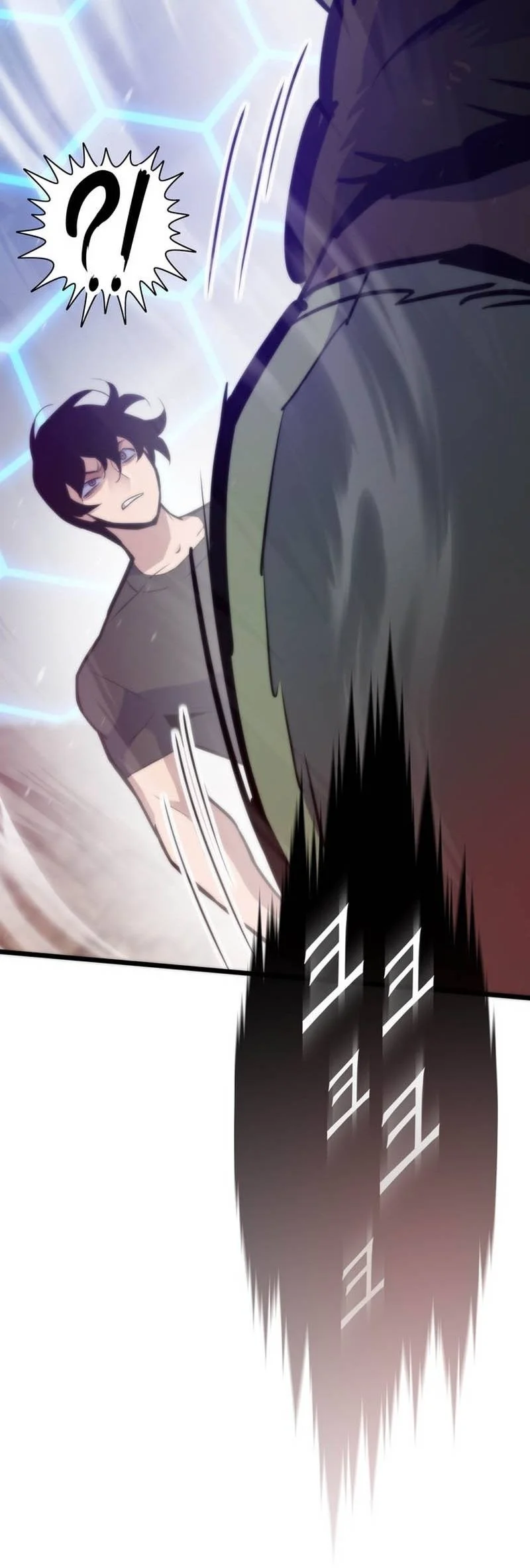 Past Life Regressor (Remake 2022) Chapter 185 Gambar 80