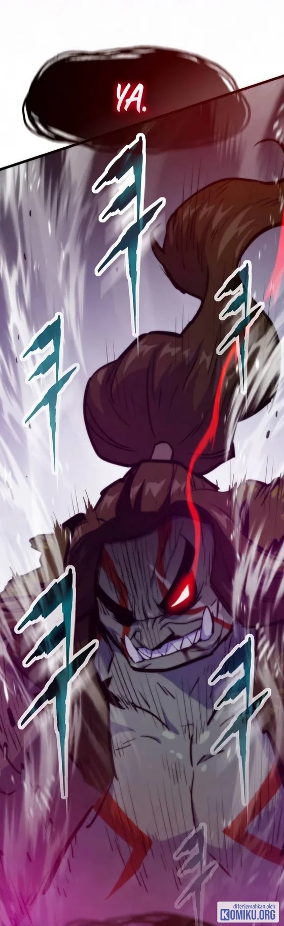 Past Life Regressor (Remake 2022) Chapter 185 Gambar 81