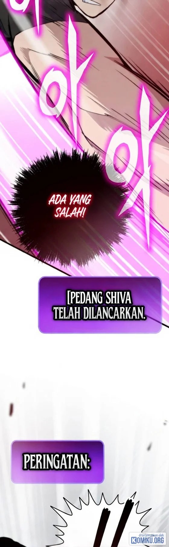Past Life Regressor (Remake 2022) Chapter 185 Gambar 83