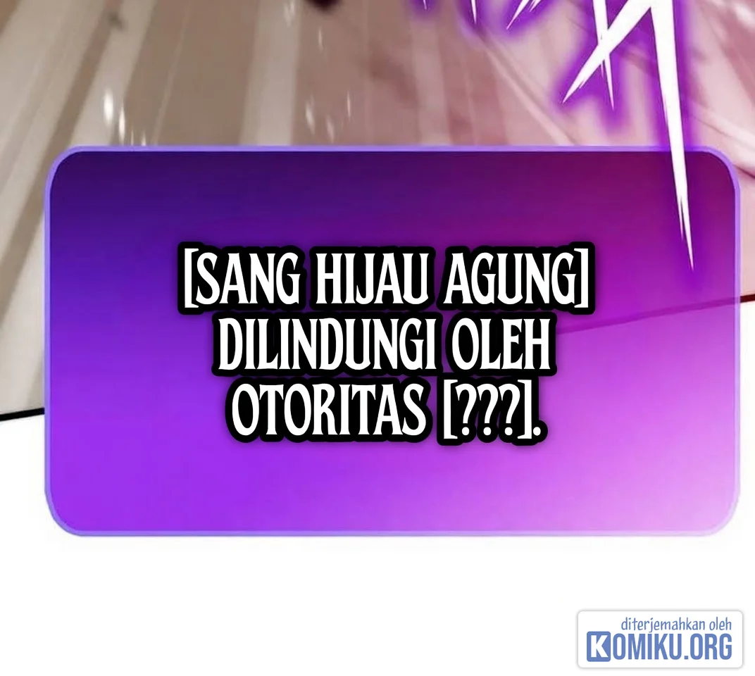 Past Life Regressor (Remake 2022) Chapter 185 Gambar 86