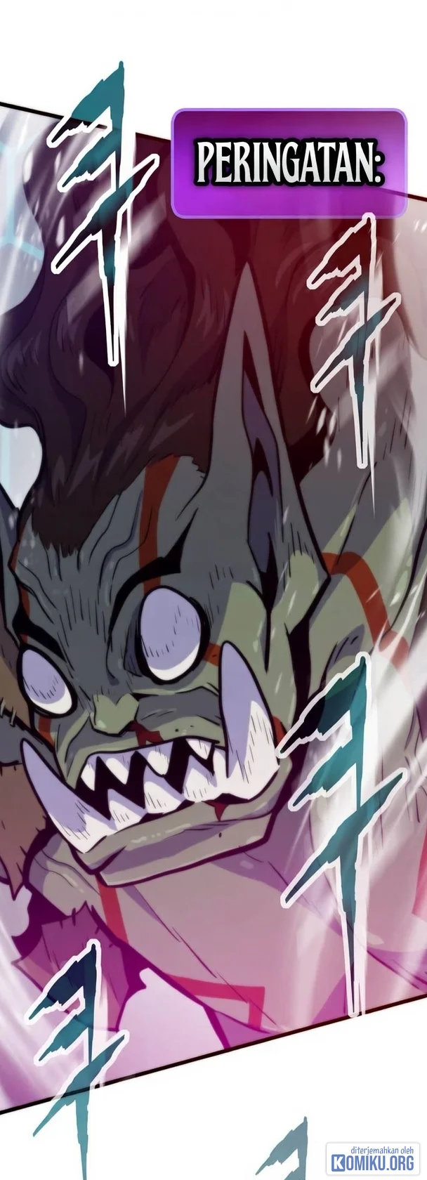Past Life Regressor (Remake 2022) Chapter 185 Gambar 87