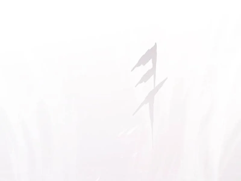 Past Life Regressor (Remake 2022) Chapter 185 Gambar 90